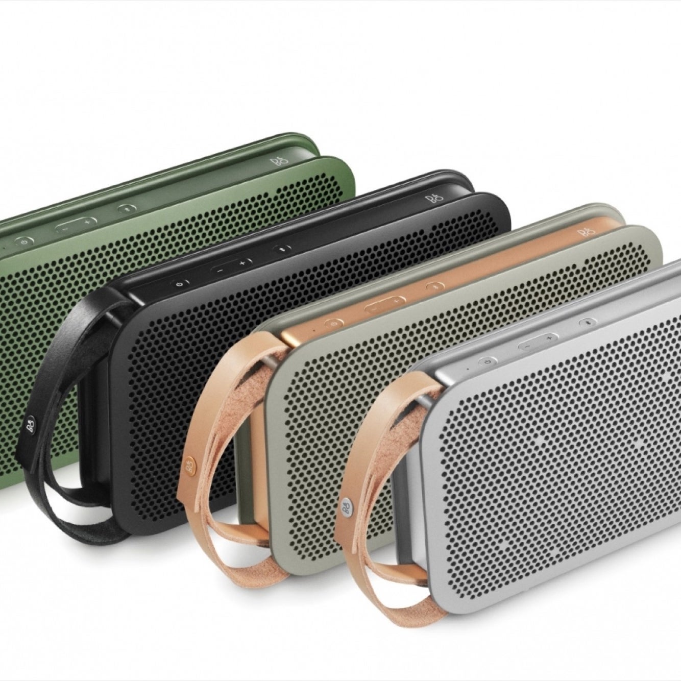 20150911033653-20105410933-