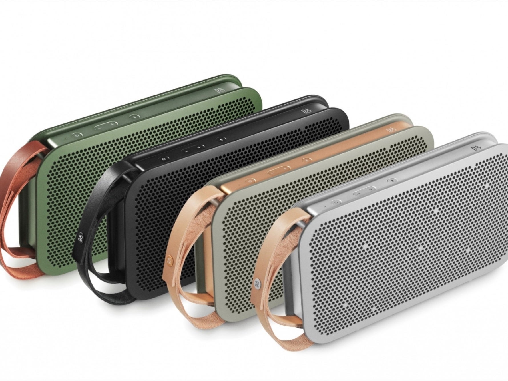 20150911033653-20105410933-