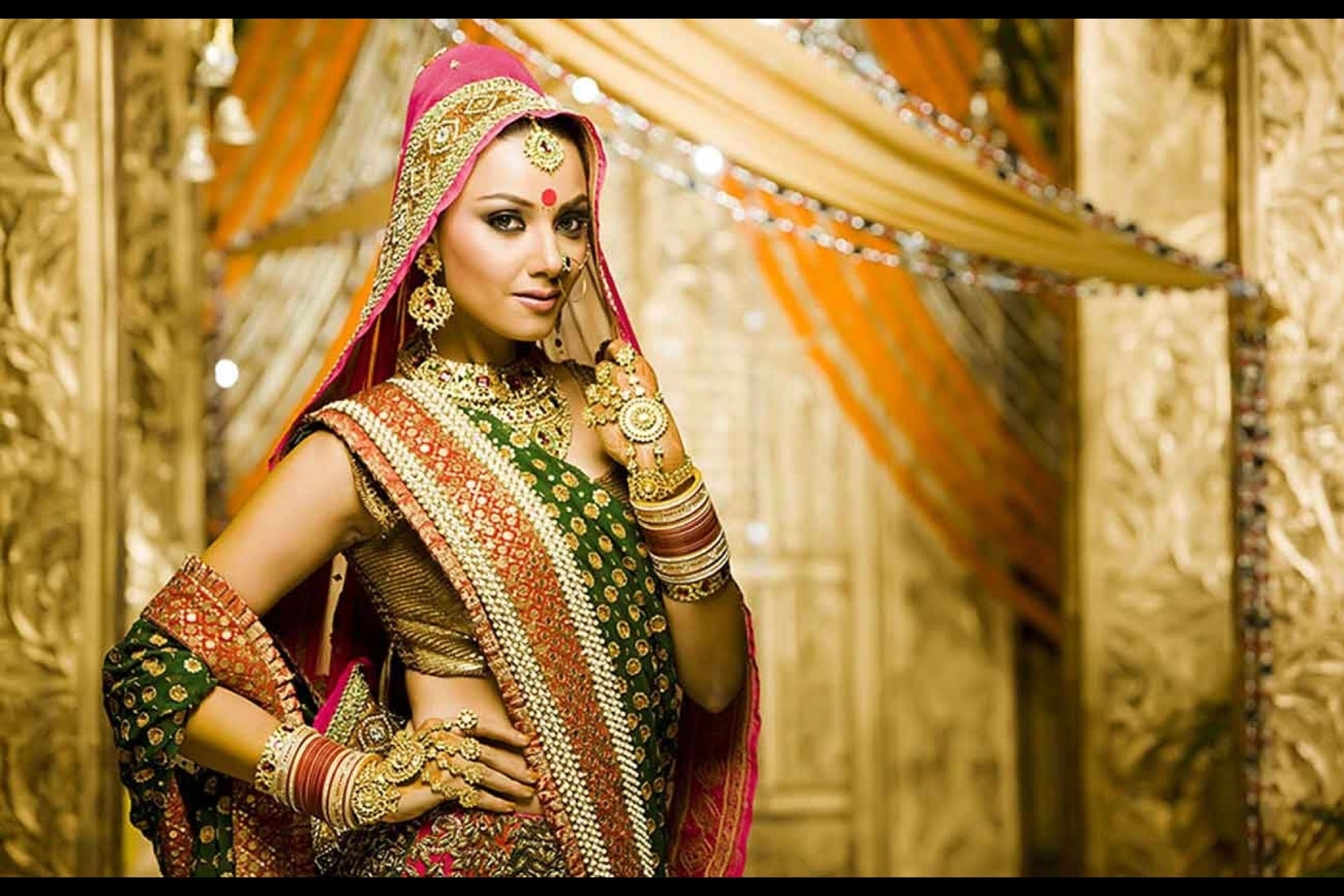 Weddings, Indian Wedding Planning Online - WedMeGood