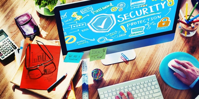 These 7 Tips Helped Me Avoid Solopreneur Isolation