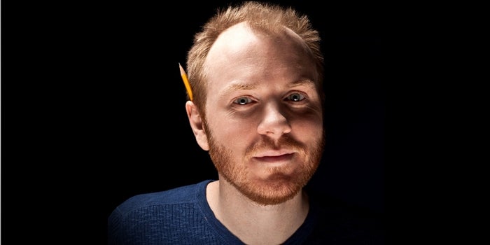 Hustling 101: These 5 Entrepreneurs Negotiated Big Value for Small Money