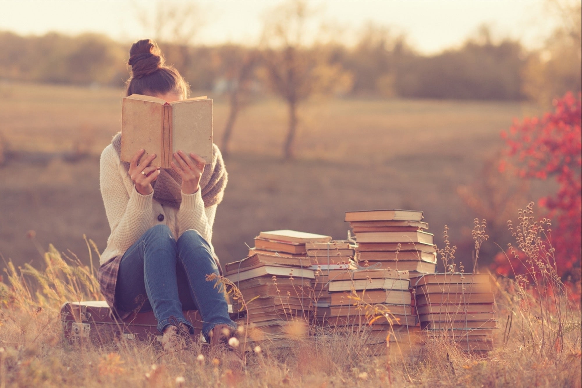 reading-books-makes-you-smarter-richer-and-surprisingly-healthier