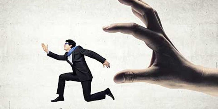 3 Situations Where Scaling Your Business Isn't an Option