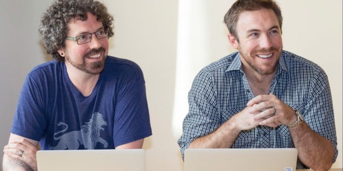 How a Careful Approach Led This Company to Off-the-Charts Success