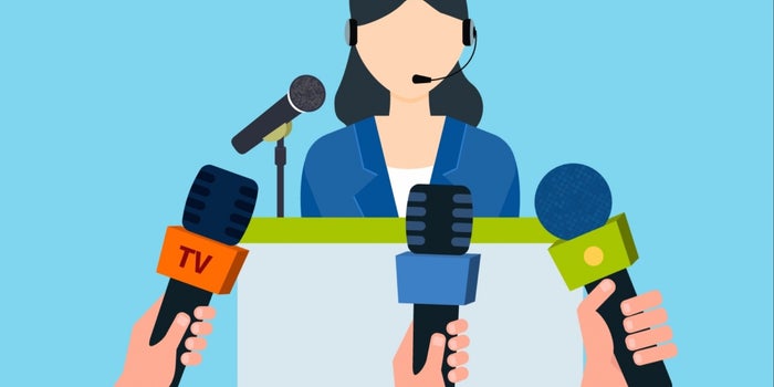Unlocking The Potential Of PR For Your Small Business