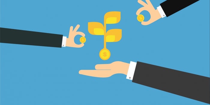 AskmePay rolls out a wide portfolio of financing options to SMEs