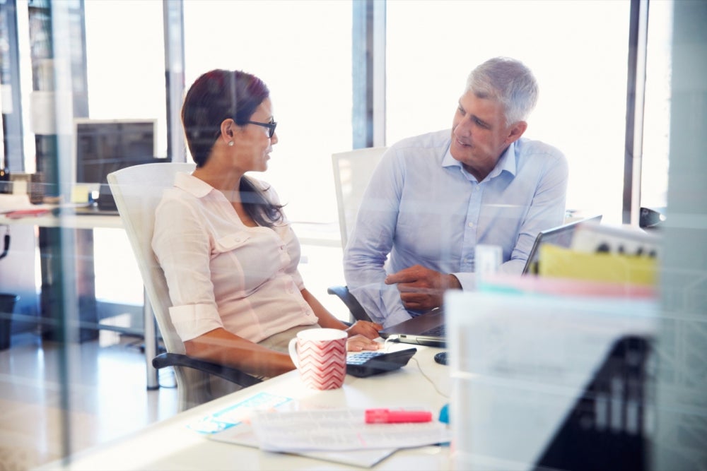 Entrepreneurs can now tap into many different tools and advice