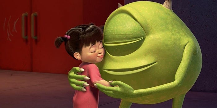 3 Ways to Use the Green-Eyed Monster to Your Advantage