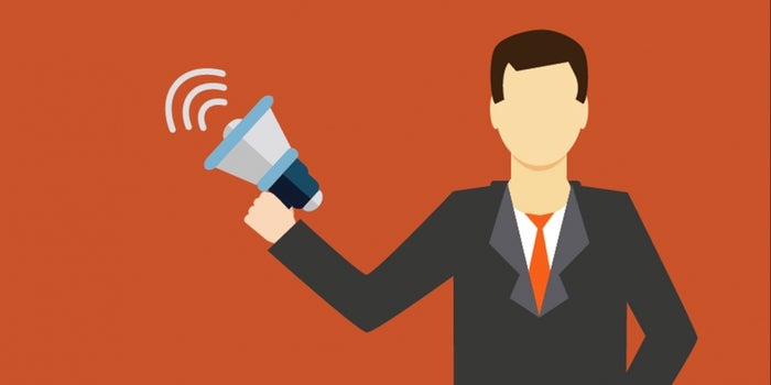 The 20 Habits of Truly Brilliant Presenters