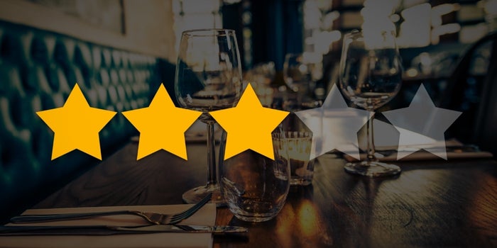 6 Ways to Keep Your Restaurant Relevant Over Time