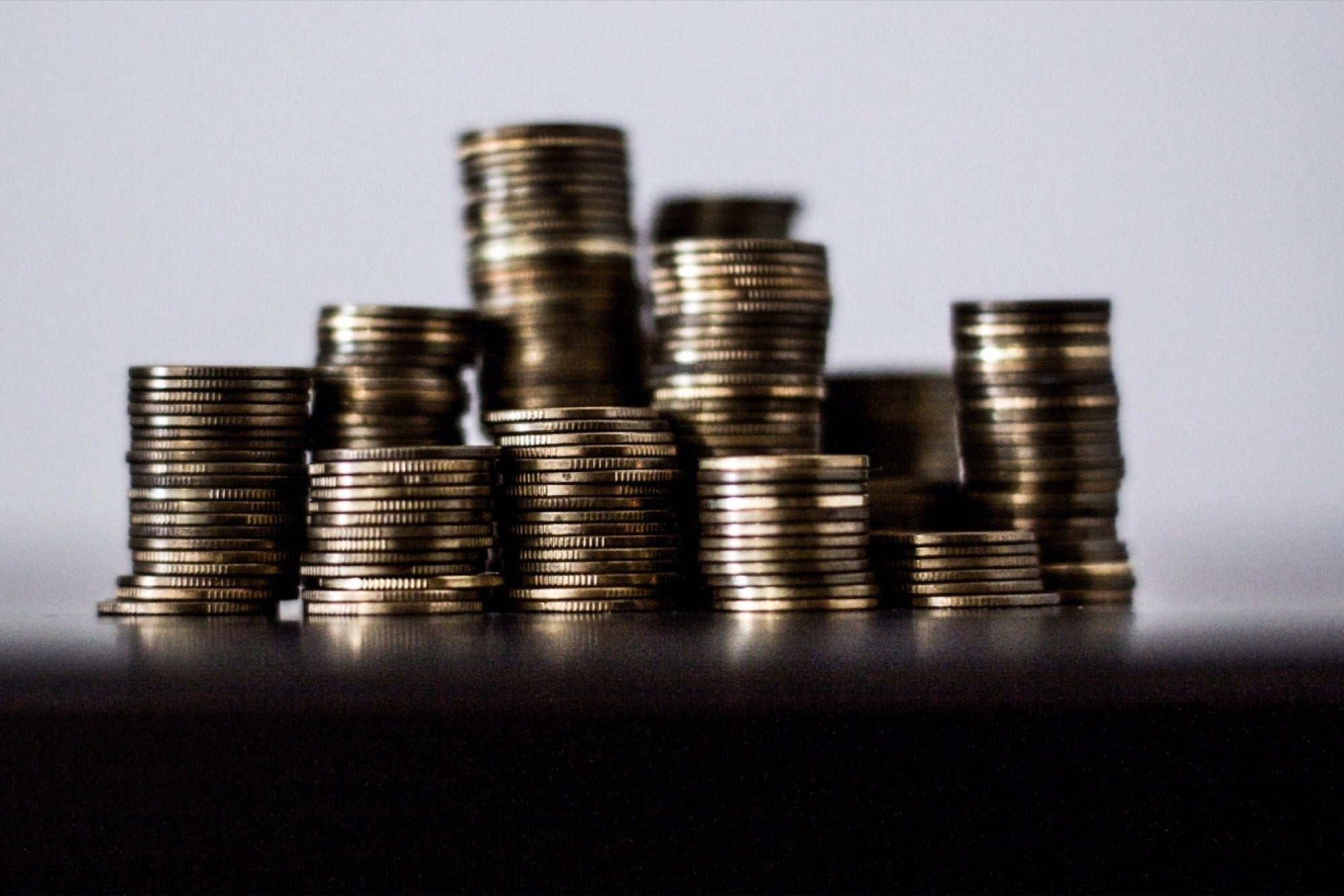 The 10 Most Reliable Ways to Fund a Startup