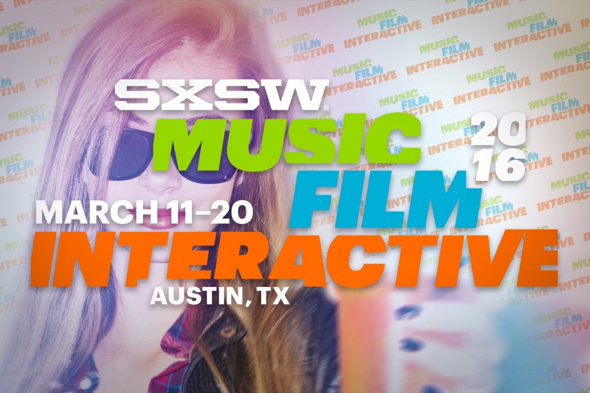 5 Tips for Killing It at SXSW and Other Conferences | Entrepreneur