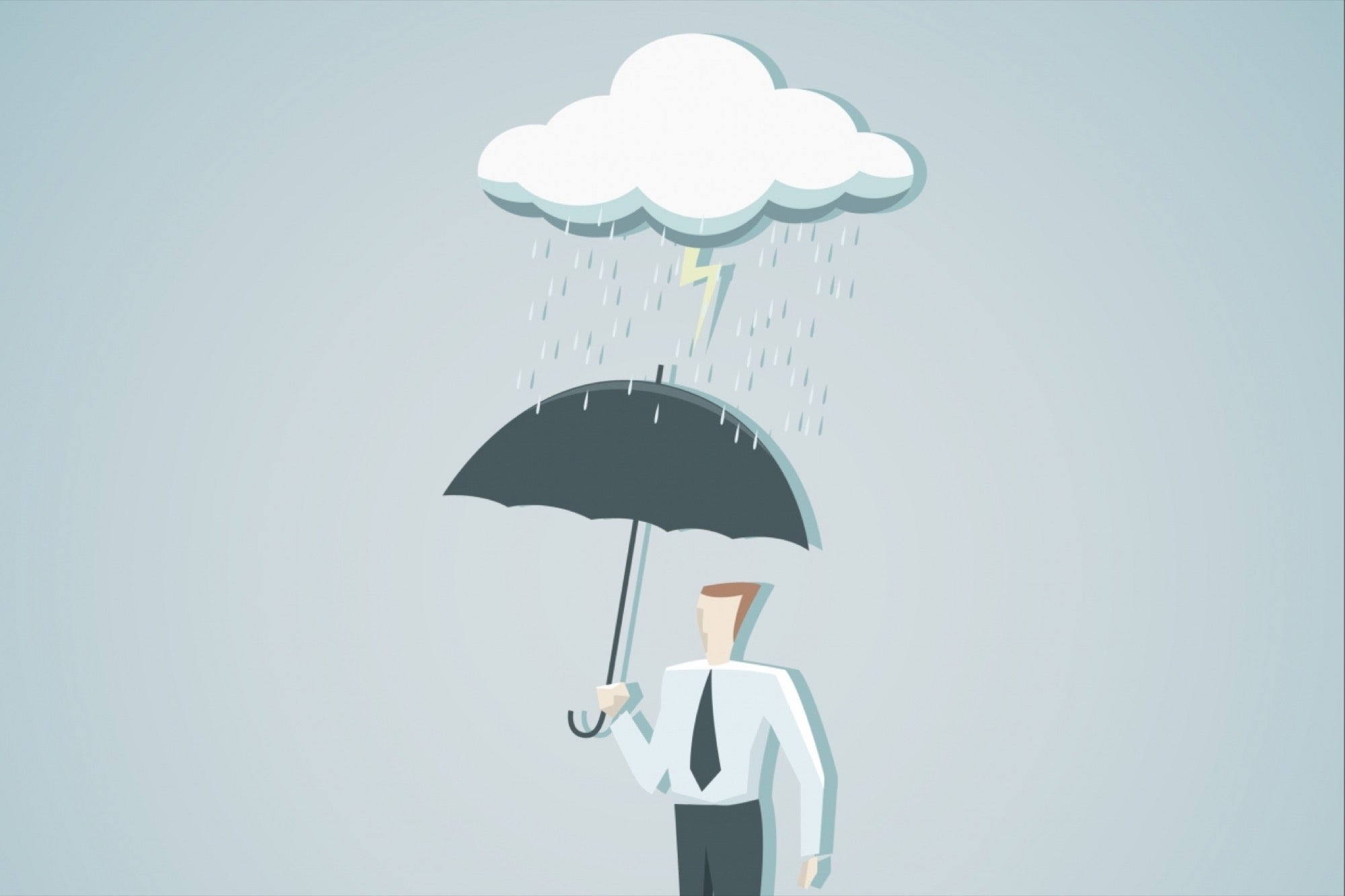 Five New Business Insurance Products You Might Need