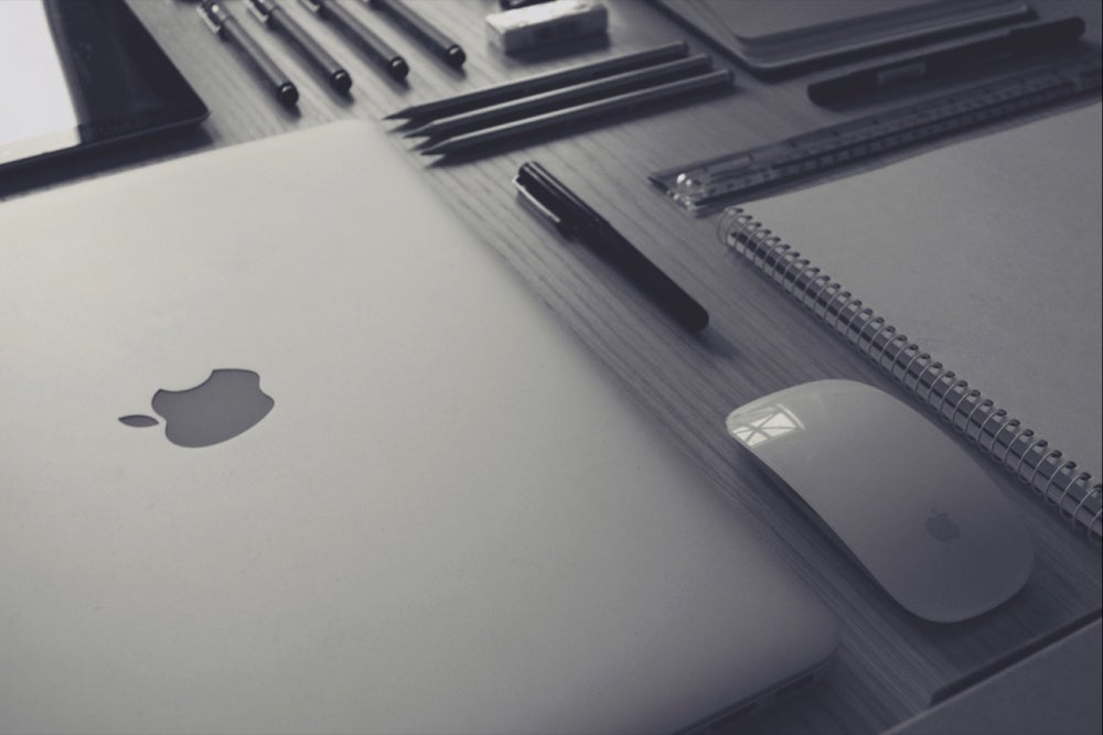 10 CES Gadgets From the Past That Went Nowhere