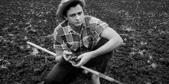 What Entrepreneurs Can Learn From 6 Country Music Icons