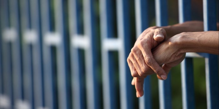 Key Player in Silk Road Successor Site Gets Eight Years in U.S. Prison