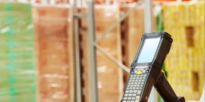 5 Common Inventory Mistakes and How to Avoid Them