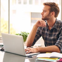 7 Steps to Starting a Small Business Online