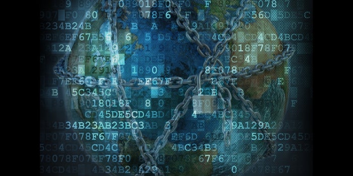 Companies to Face Tighter EU Data Restrictions