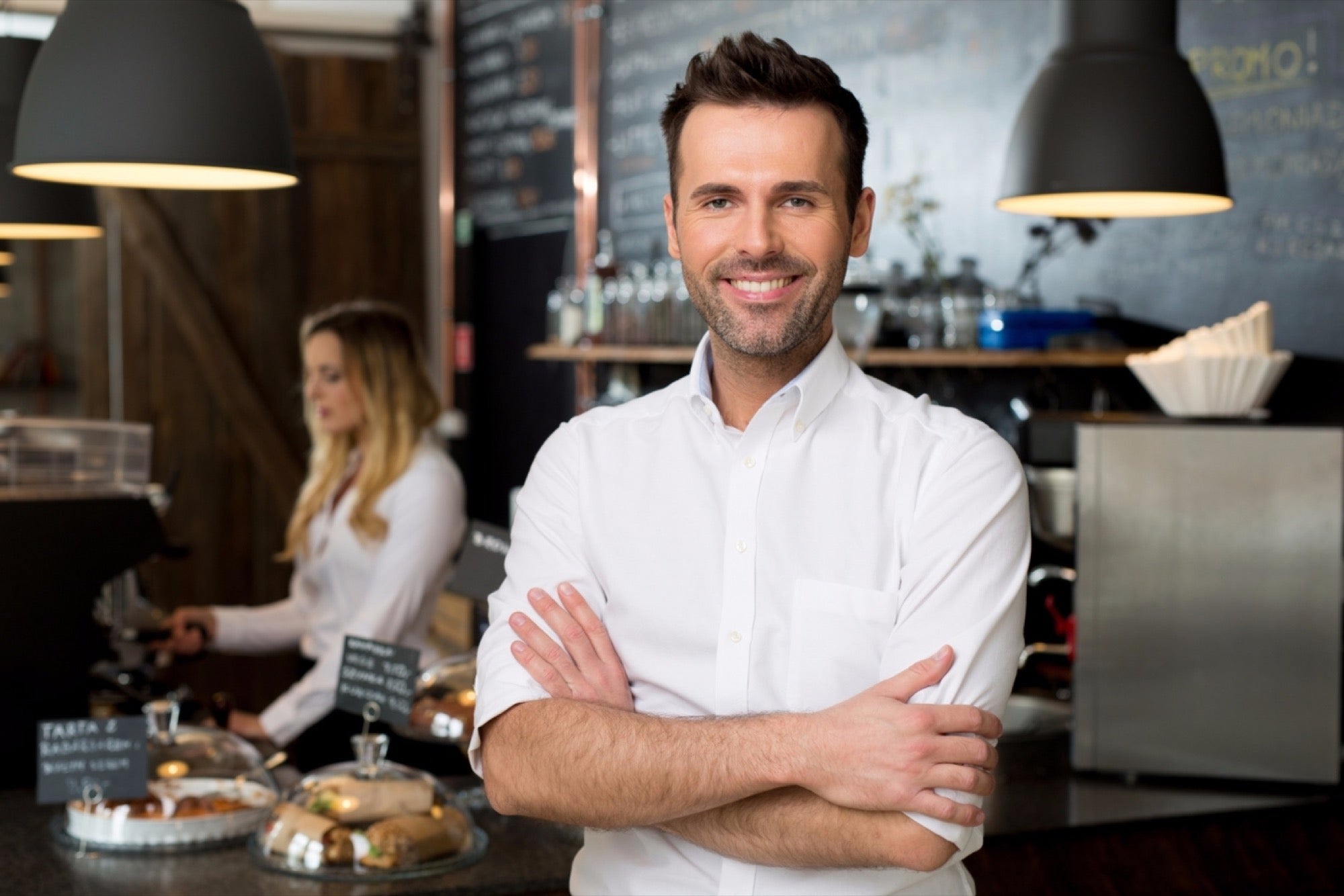 Hidden Factors in Career Development of Generation Y Chefs