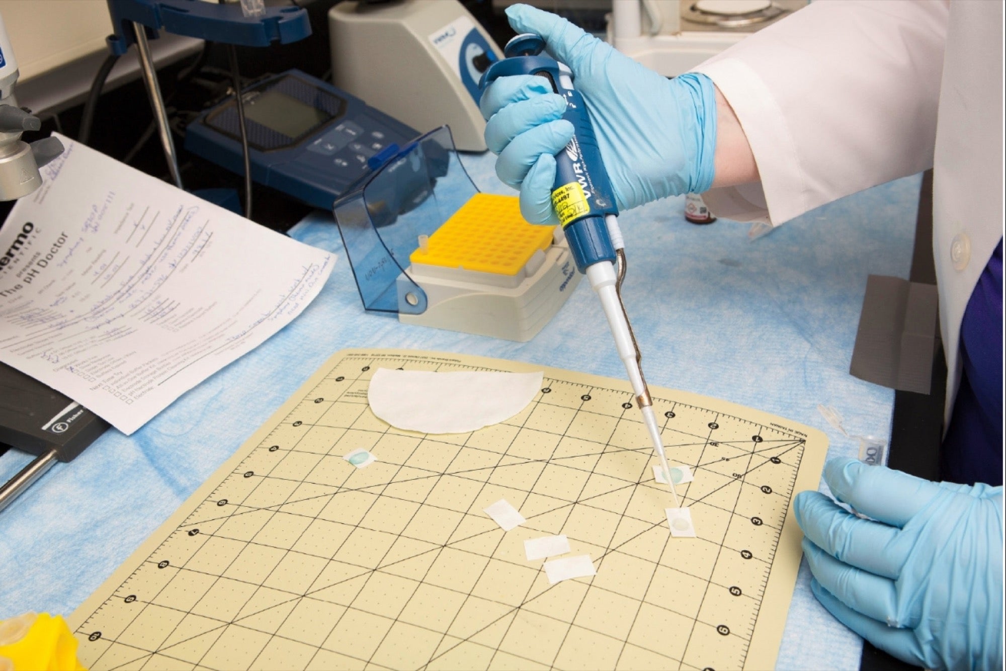 Is This the Biggest Advancement in Diabetes Management Since the