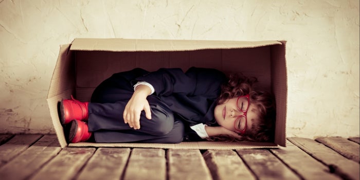 12 Ways to Think Outside the Marketing Box and Reach More Customers Online