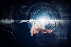 Why Crowdfunding Leaves Other Growth Tactics in the Dust