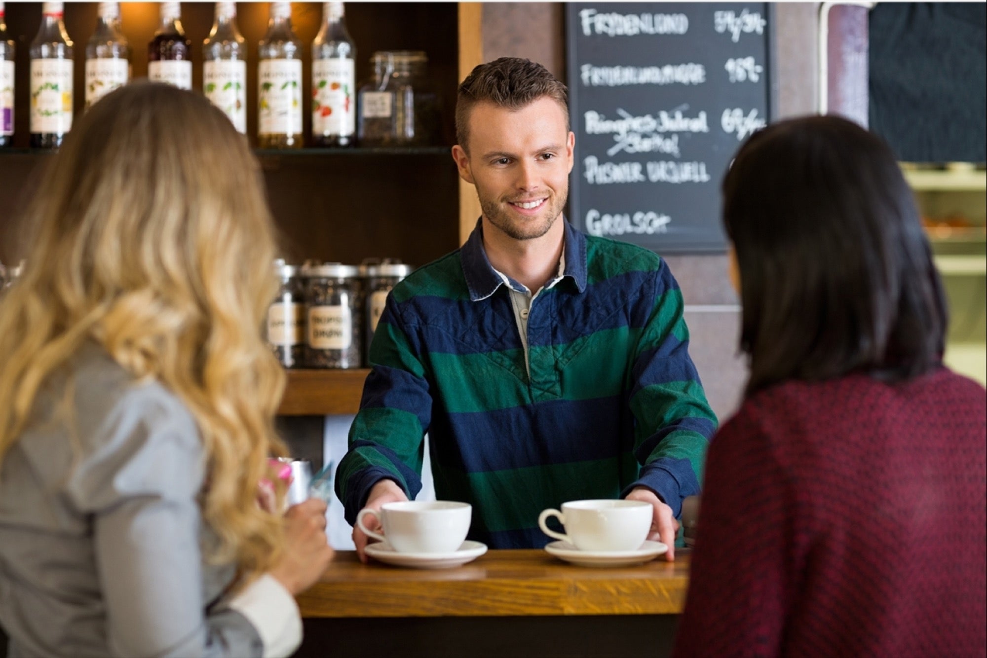 kostenlose-foto-arbeiten-cafe-caf-kaffee-menschen-restaurant