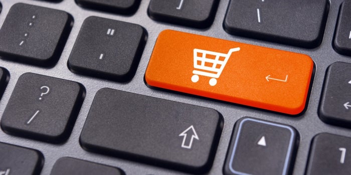 Bridging The Gap: Attracting Offline Shoppers To Your E-Commerce Startup