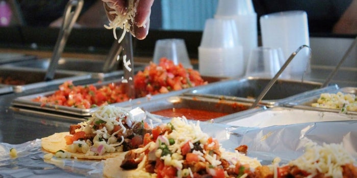 Chipotle To Close All Stores For One Day In February
