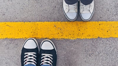 Irish Border Town Businesses Will Suffer Without a Sensible Brexit Deal