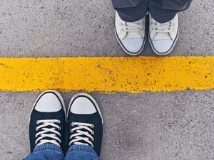 Are Severance Agreements Slimy Business?