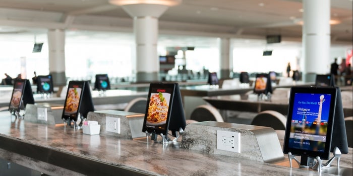 5 Ways Your Restaurant Experience Will Change in 2016