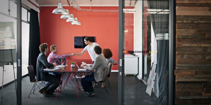 It's Never Too Soon to Think About Attracting Investors