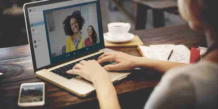 7 Things to Outsource Immediately to Scale Your Business