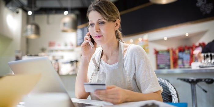 Strategies for Smarter Cash Investment
