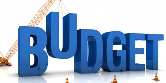 Union Budget 2016: Can It Be Entrepreneurial?