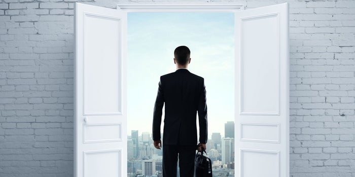 5 Things Young Entrepreneurs Should Know Before Starting Up