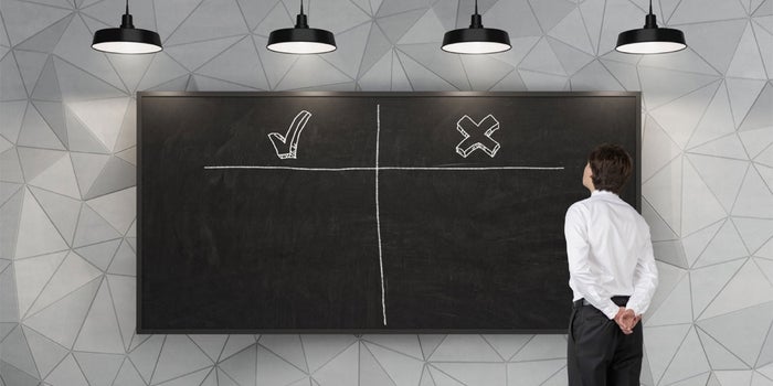 Four Things Business Owners Need To Periodically Review In Their Enterprises