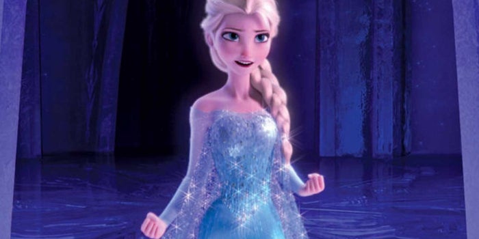 Ponies and Princesses: Hasbro Launches Charm Offensive for Girls