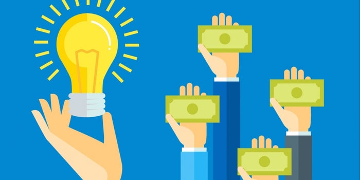 What Investors Look For When Evaluating Your Pitch: Walid Tahabsem, Co-Founder and Board Member, Oasis500