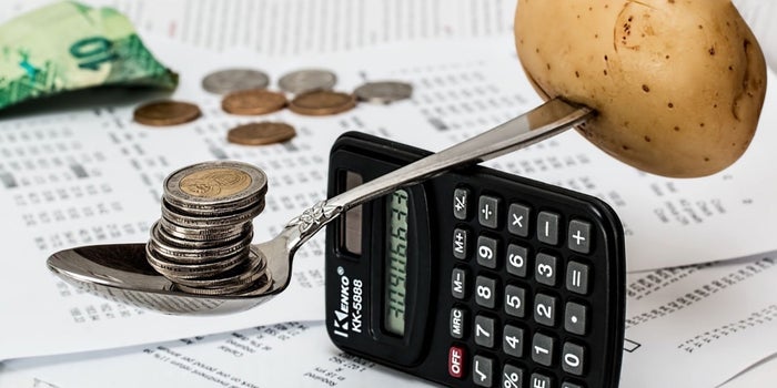 Budget 2016 Yay or Nay? See How Startup Founders Reacted