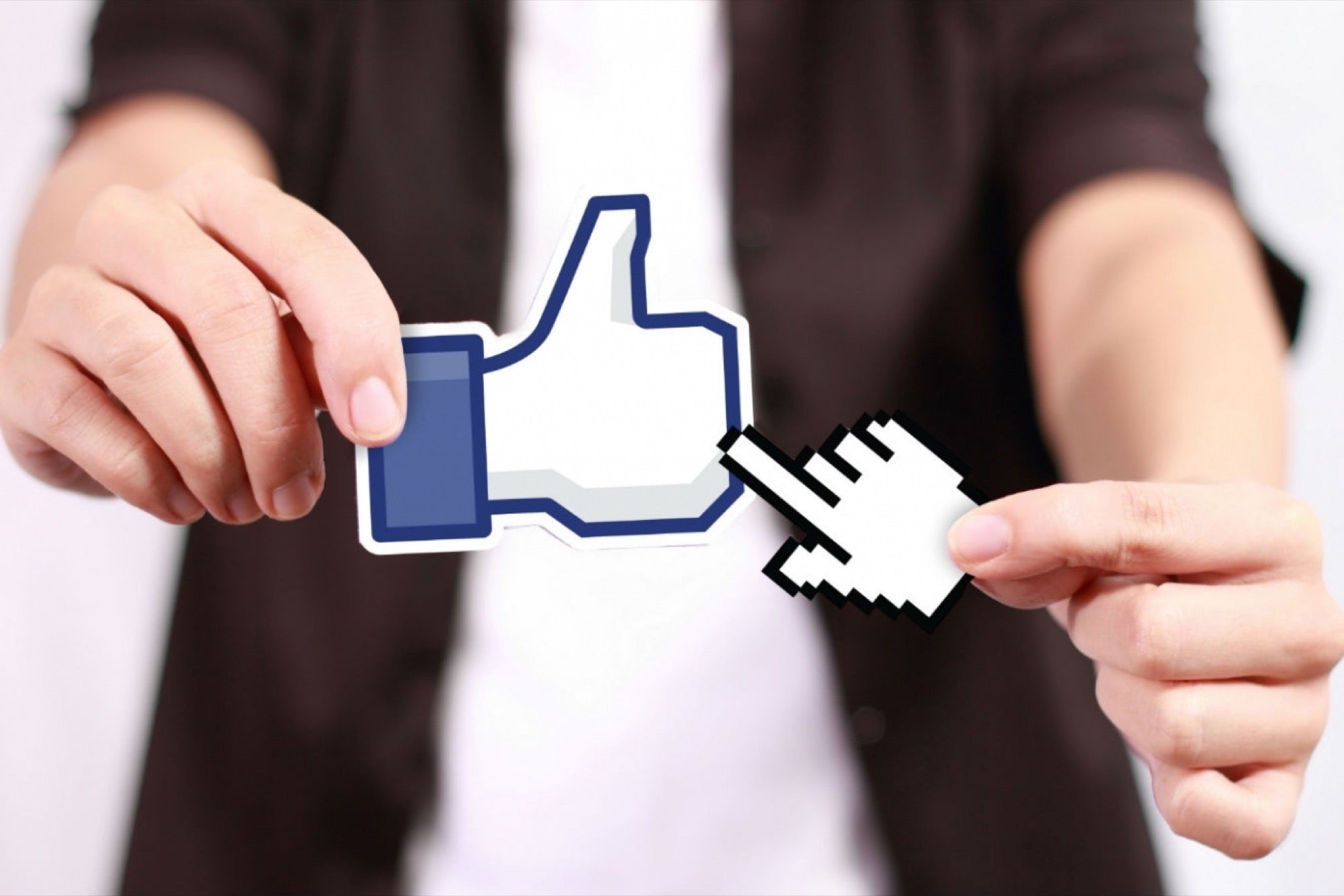 Лайк. Лайк надпись на синем фоне. Лайк картинки для печати. Like a что это. Like a что это.