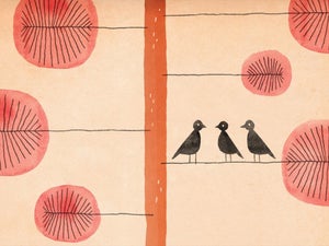 How to Deal When Personal Lives Impact Professional Goals