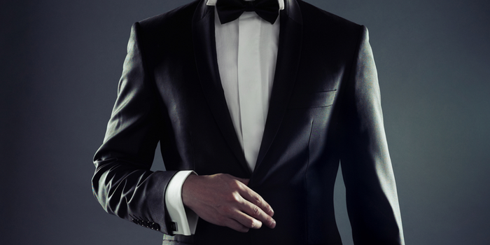 5 tips para lograr credibilidad