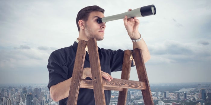 Nace Entrepreneur.com, el portal para los emprendedores de Latam
