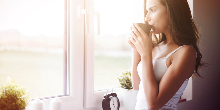 El despertar de las mujeres