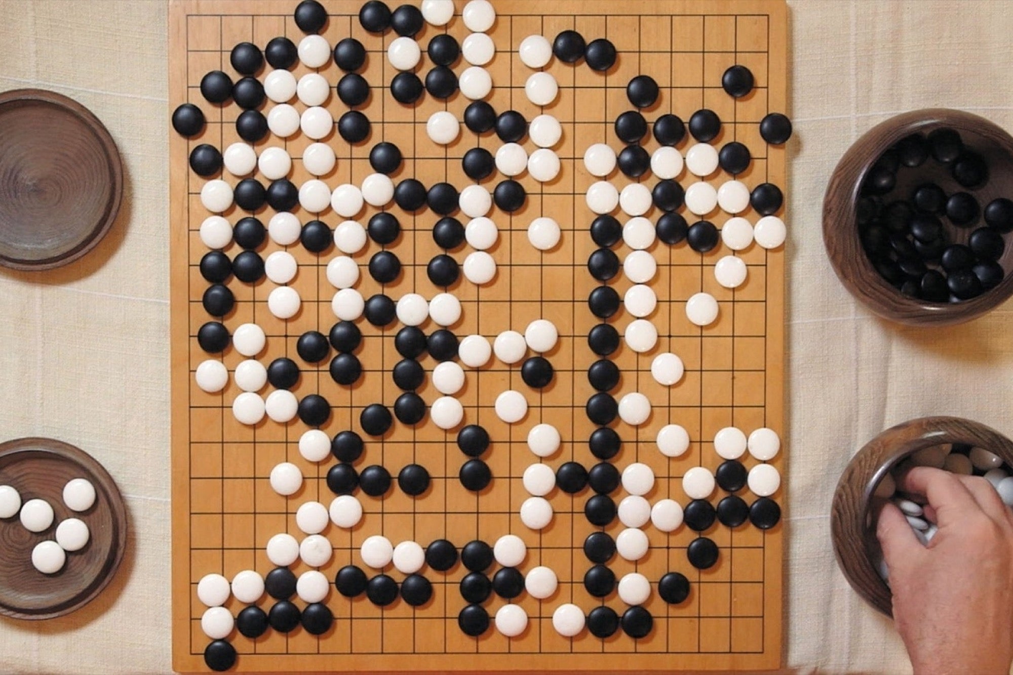 Игра го дети. Игра го дети. Игра го дети. Игра го дети. Alpha go игра.