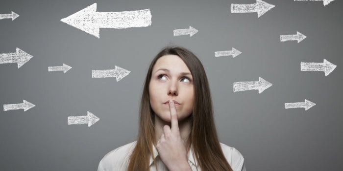 7 preguntas que determinan la inteligencia emocional