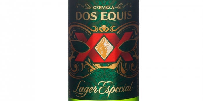 Dos Equis se despide de su famoso meme